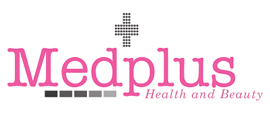 medplus