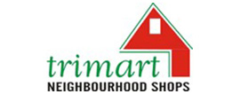 trimart-logo